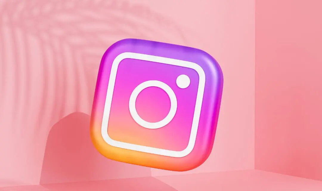 Unconventional Ways To Boost Engagement On Instagram!